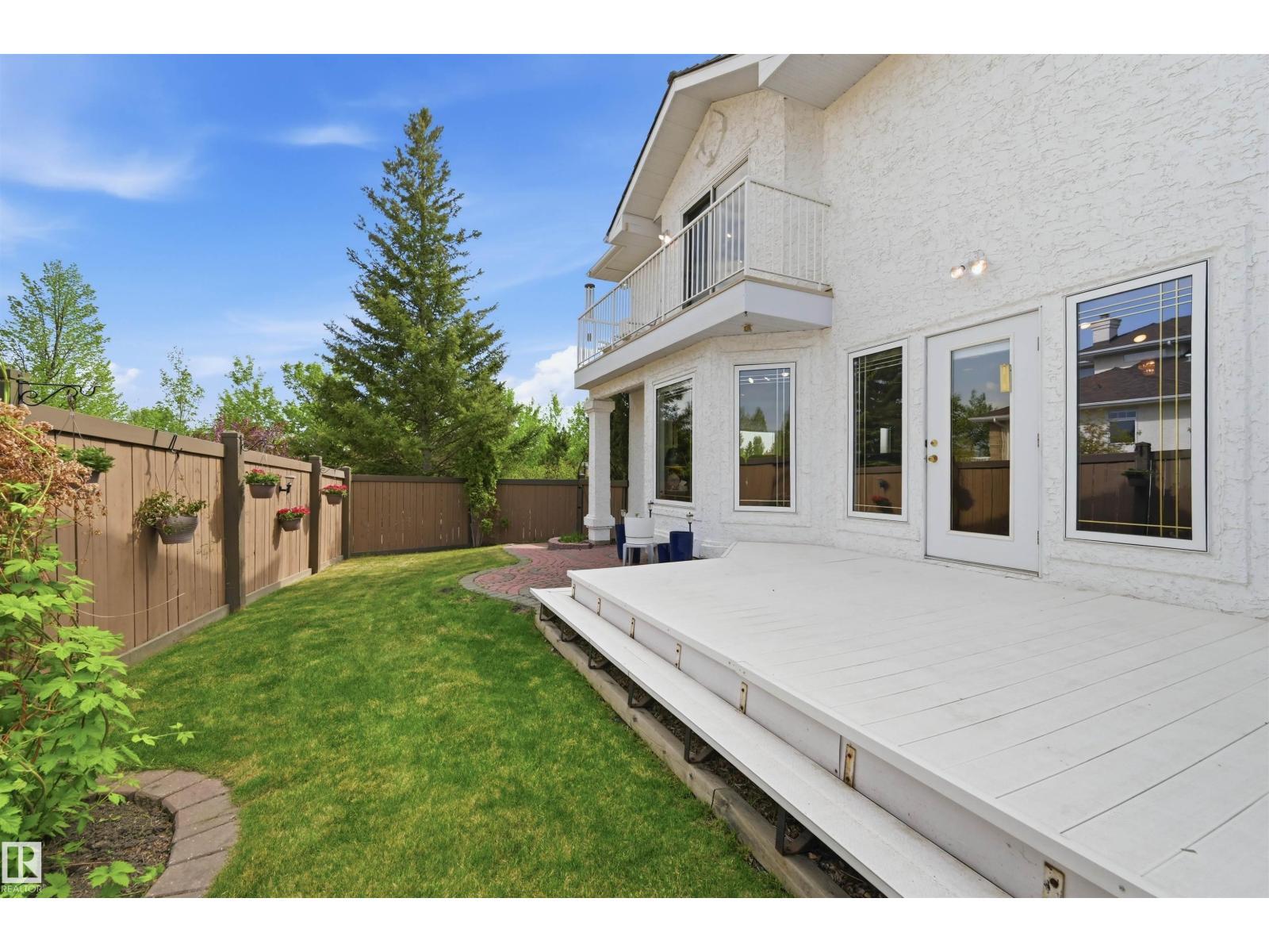 777 BUTTERWORTH DR NW - 41