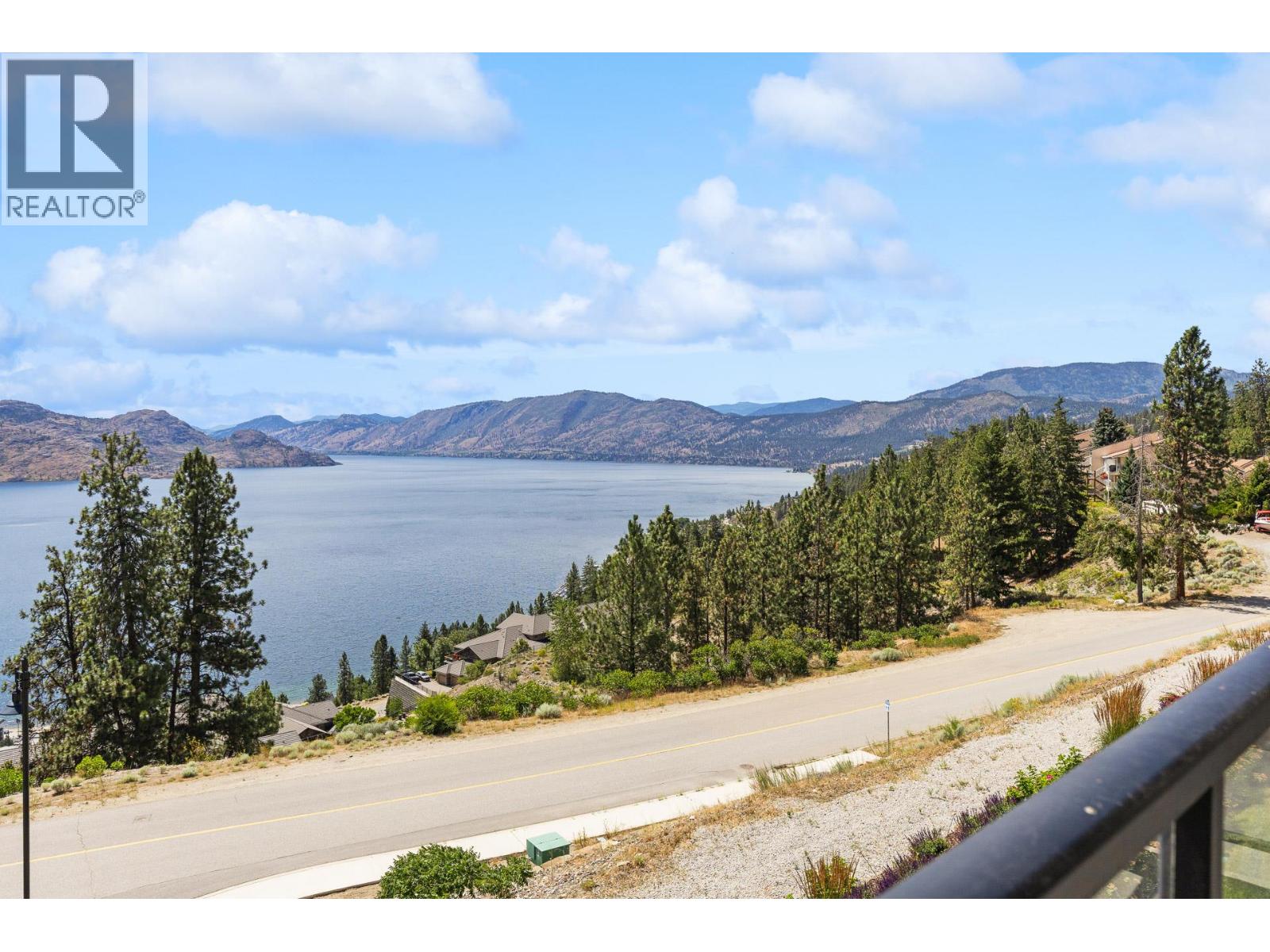 117 4000 Trails Place, Peachland