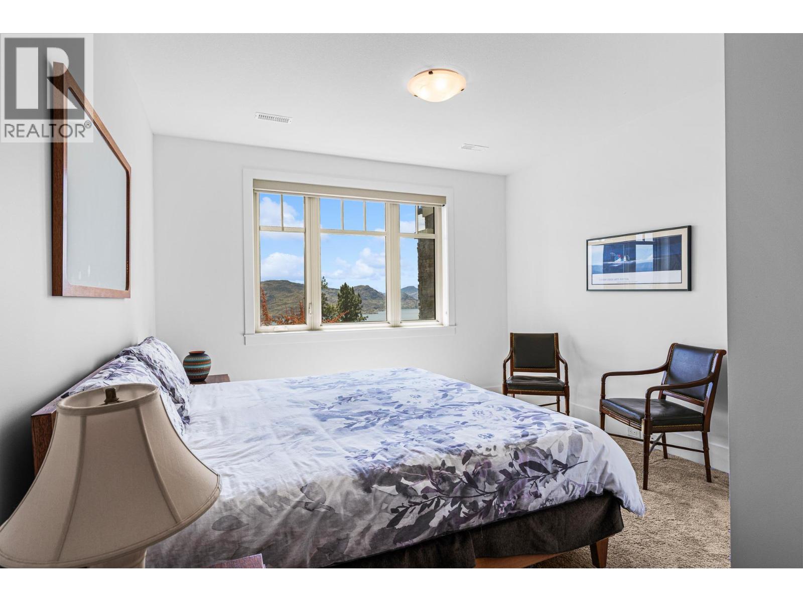 117 4000 Trails Place, Peachland