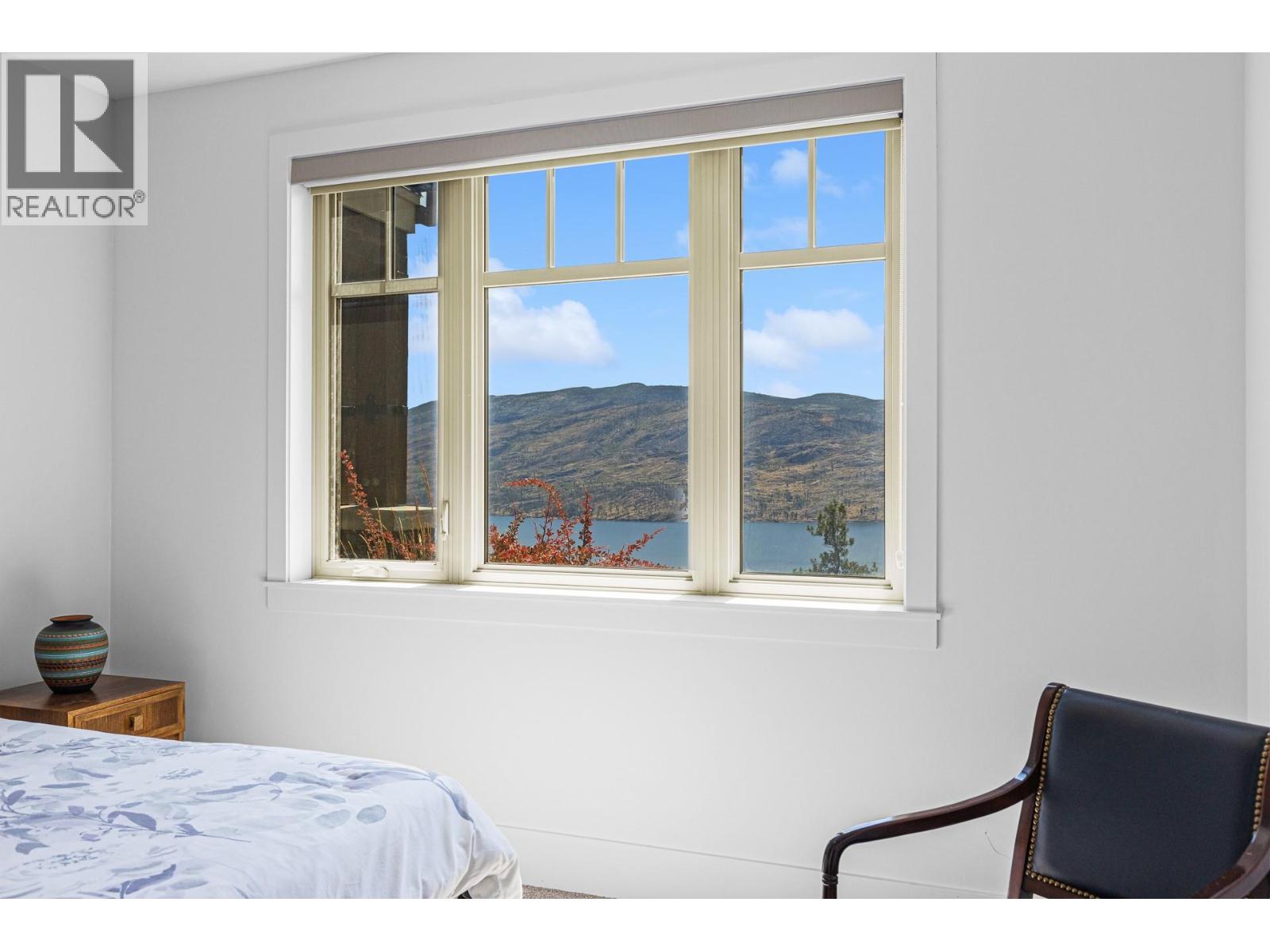 117 4000 Trails Place, Peachland