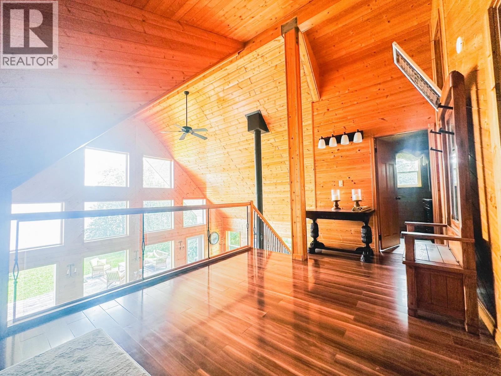 39850 BABINE LAKE ROAD, Burns Lake - Image 1