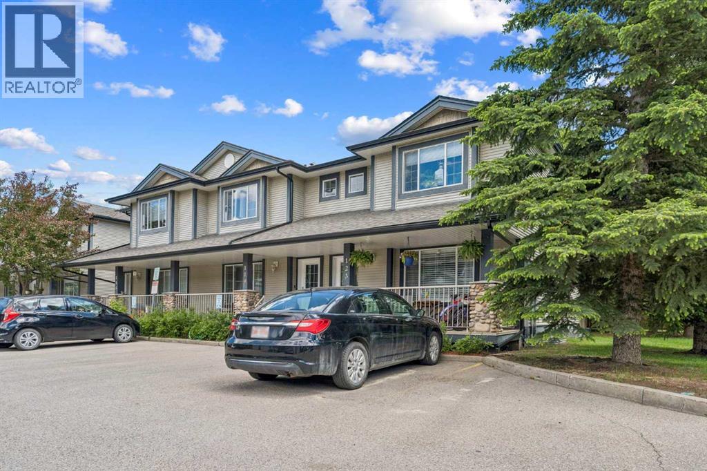 123 Stonemere Place - 1