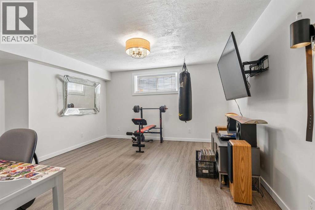 123 Stonemere Place - 20