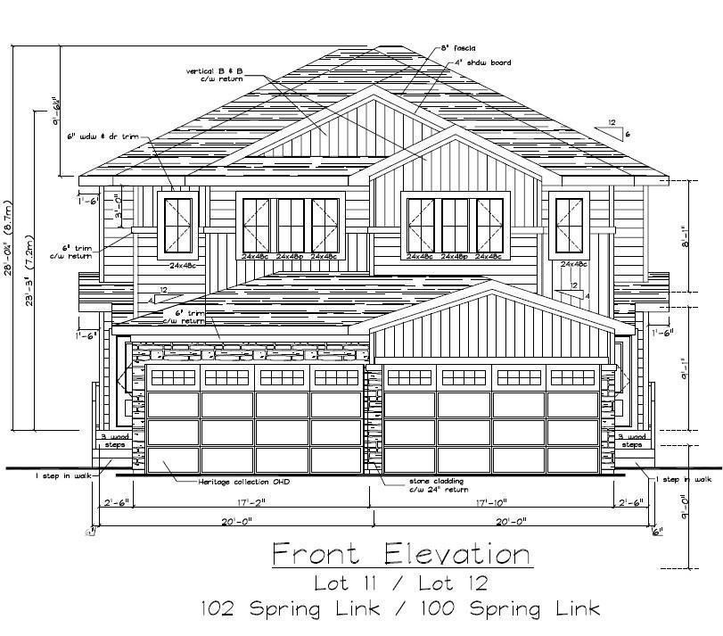102 Spring LI - 21