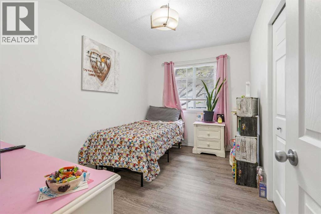 123 Stonemere Place - 16