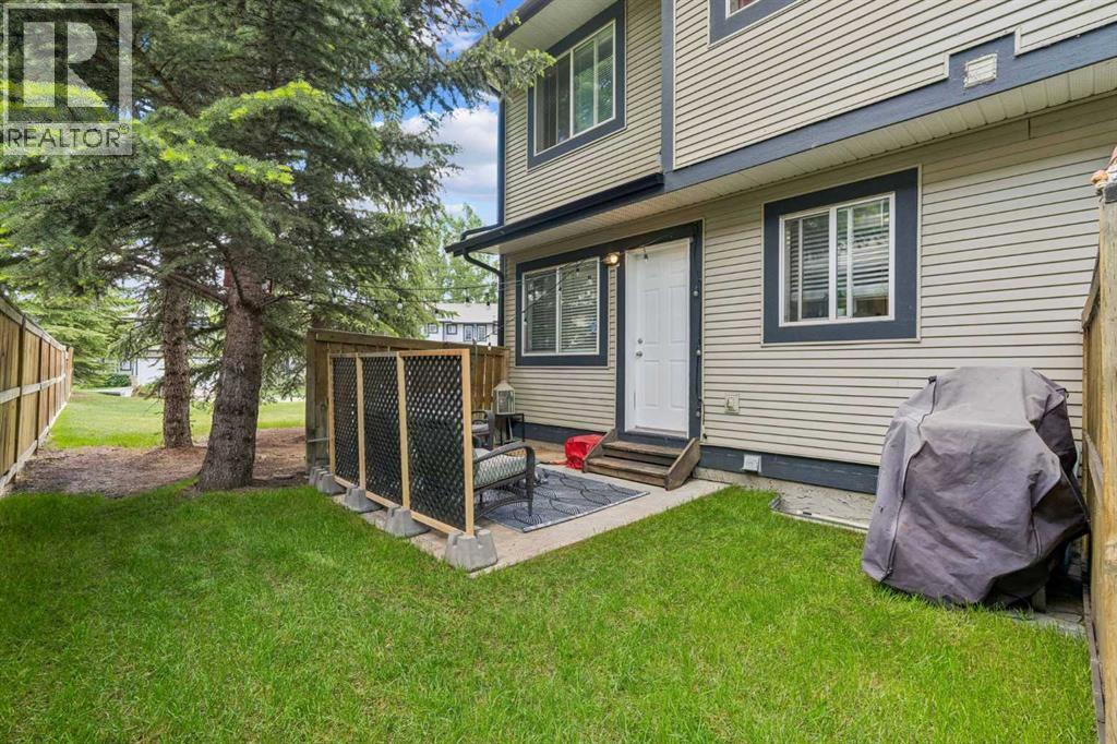 123 Stonemere Place - 28