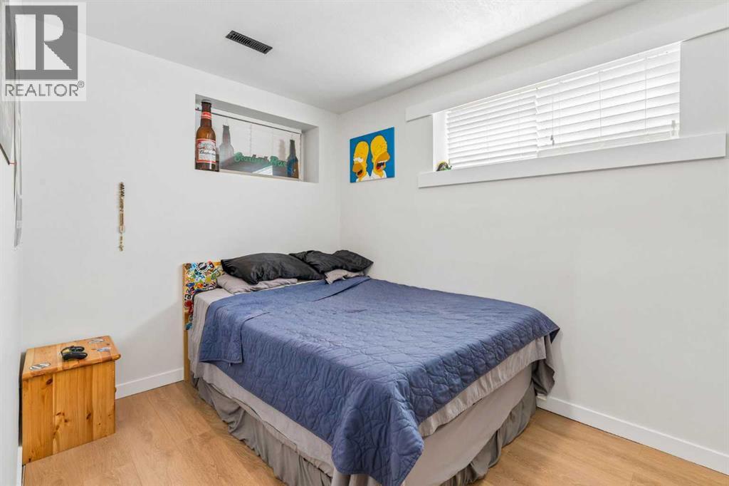 123 Stonemere Place - 21