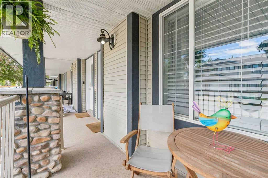 123 Stonemere Place - 24