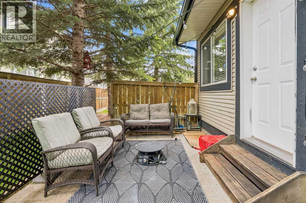 123 Stonemere Place - 26