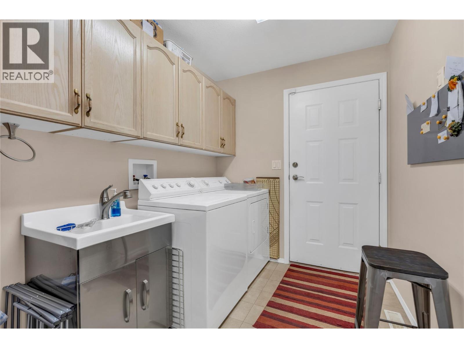 529 Red Wing Drive - 15