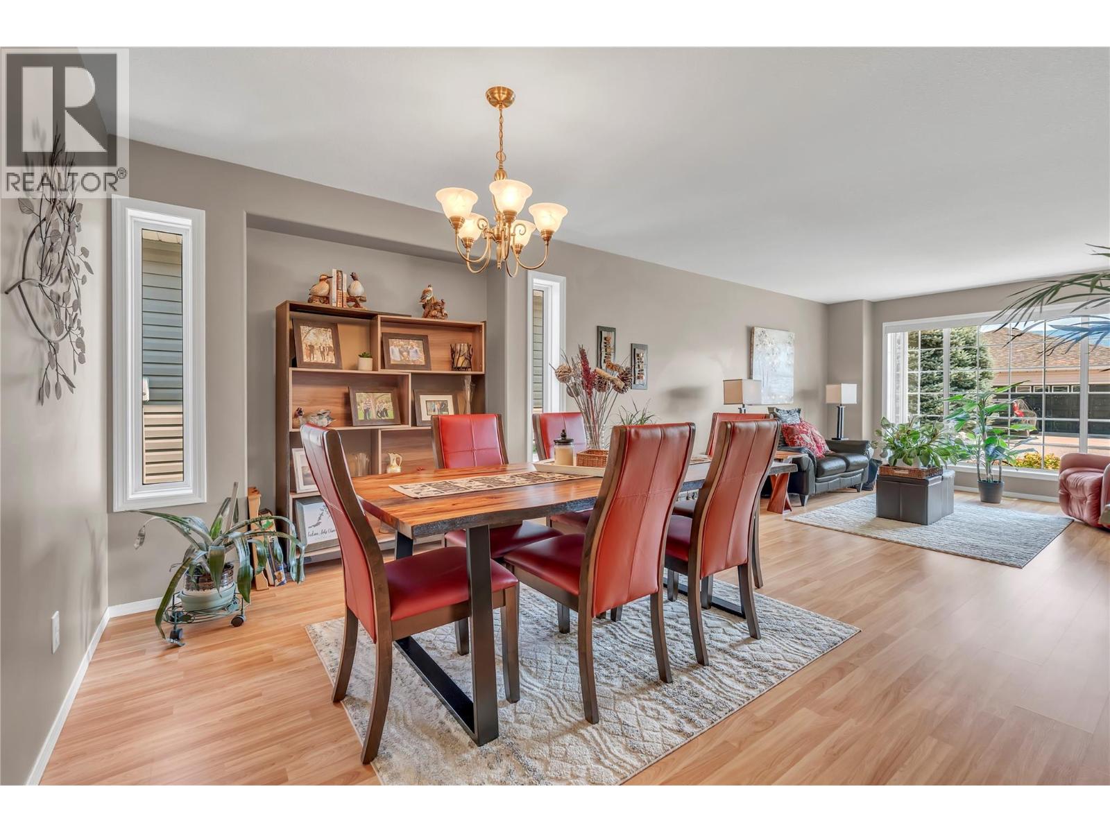 529 Red Wing Drive - 6