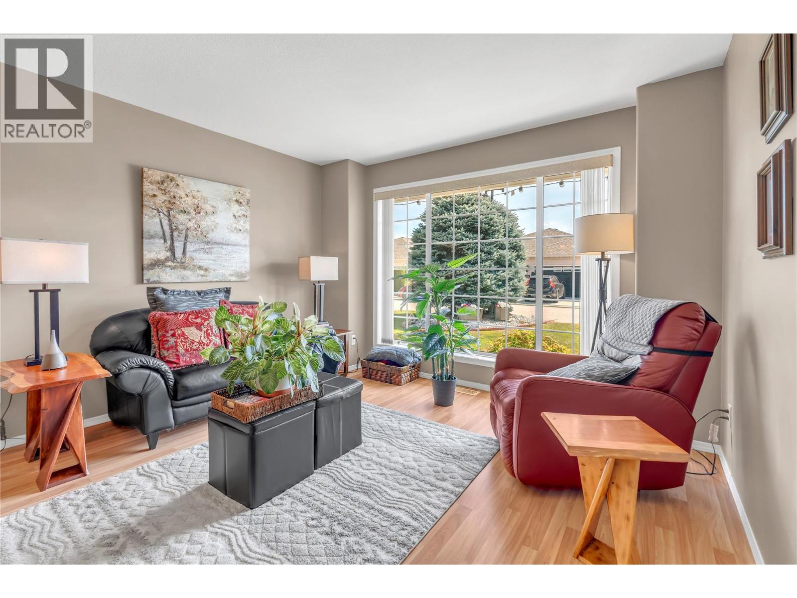 529 Red Wing Drive - 3