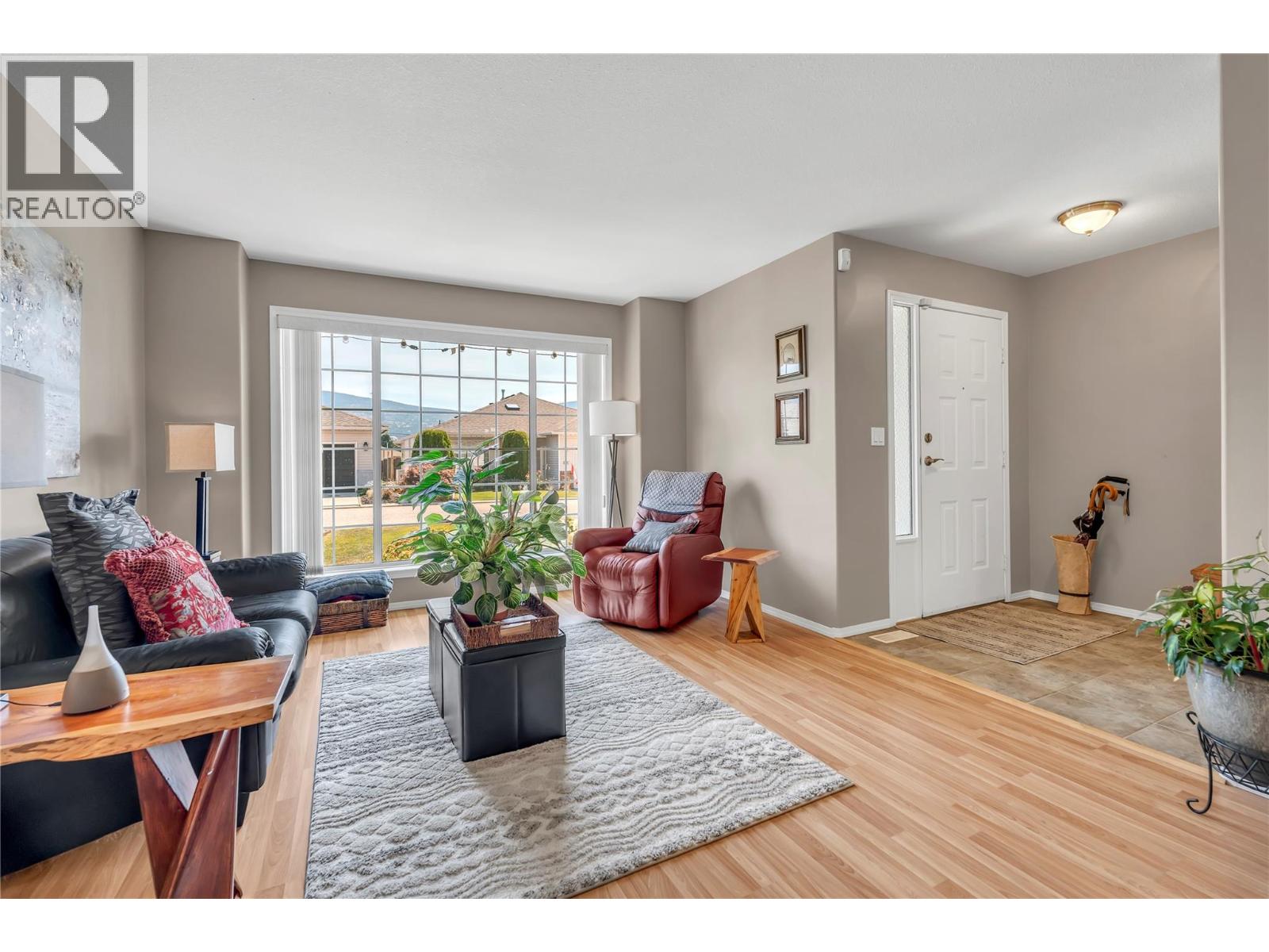 529 Red Wing Drive - 4