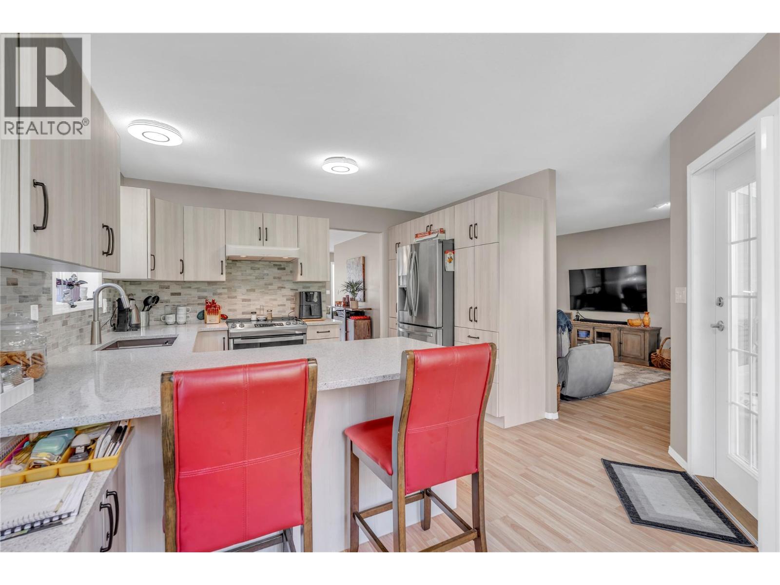 529 Red Wing Drive - 12