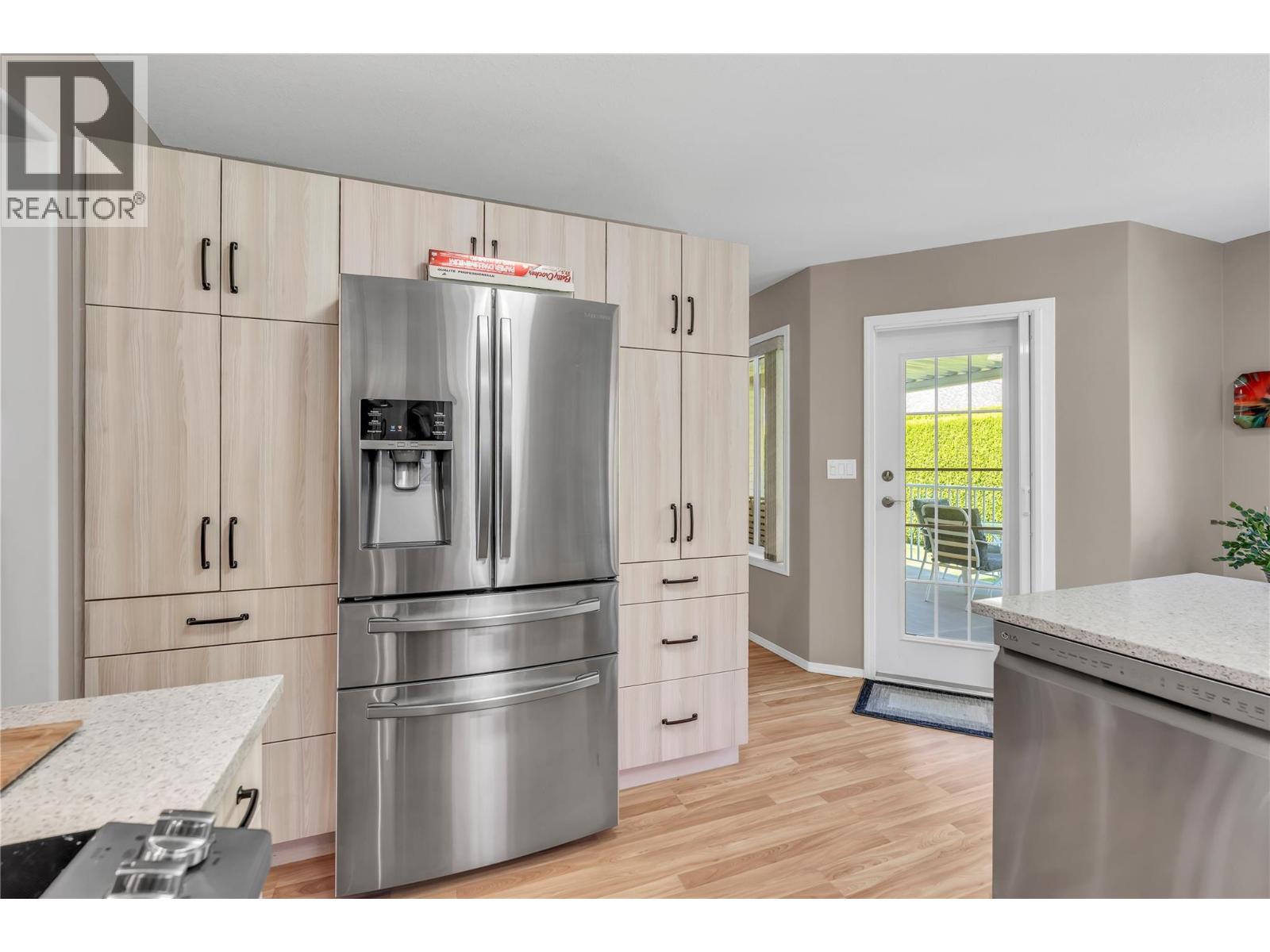 529 Red Wing Drive - 10