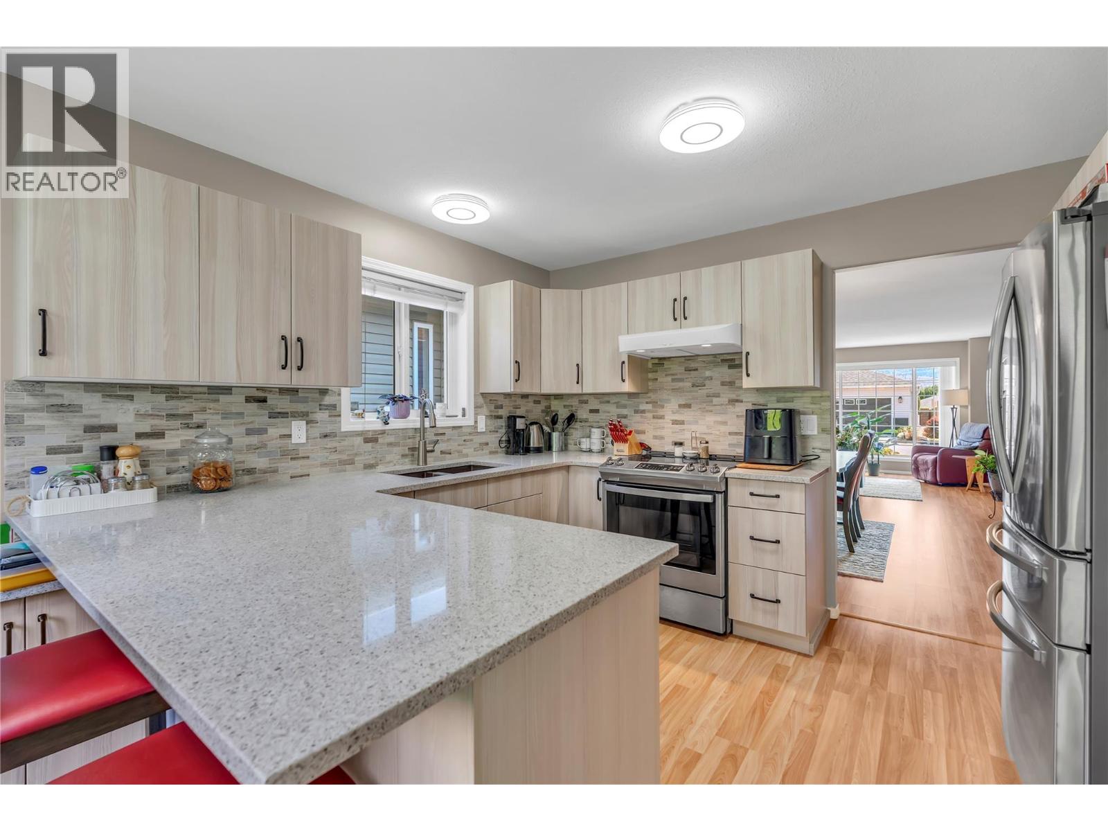 529 Red Wing Drive - 7
