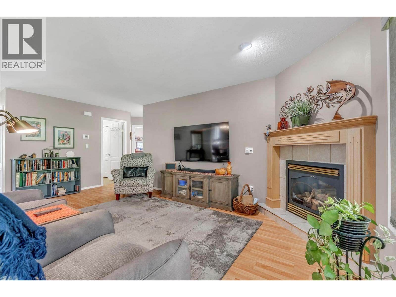 529 Red Wing Drive - 13