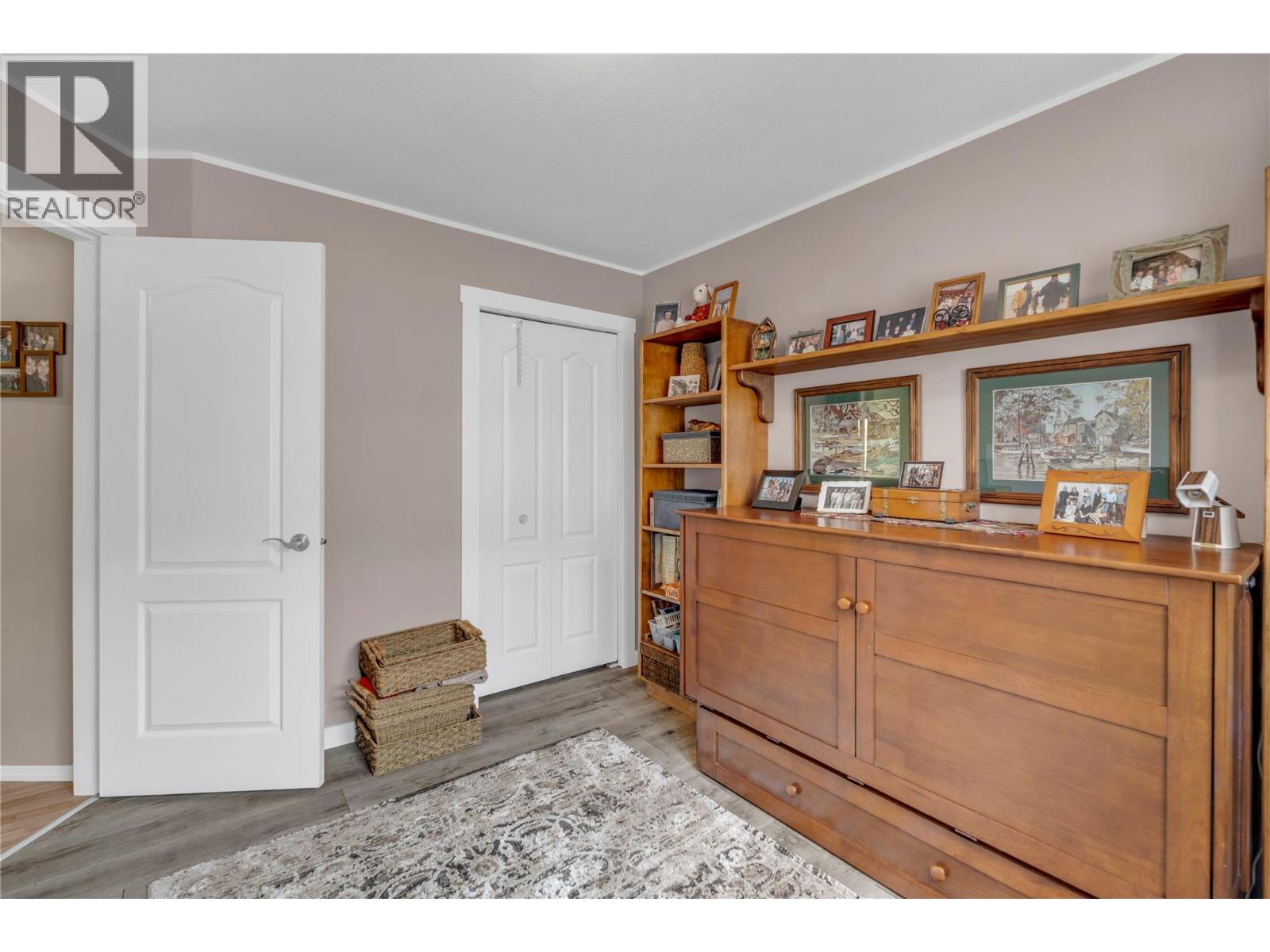 529 Red Wing Drive - 17