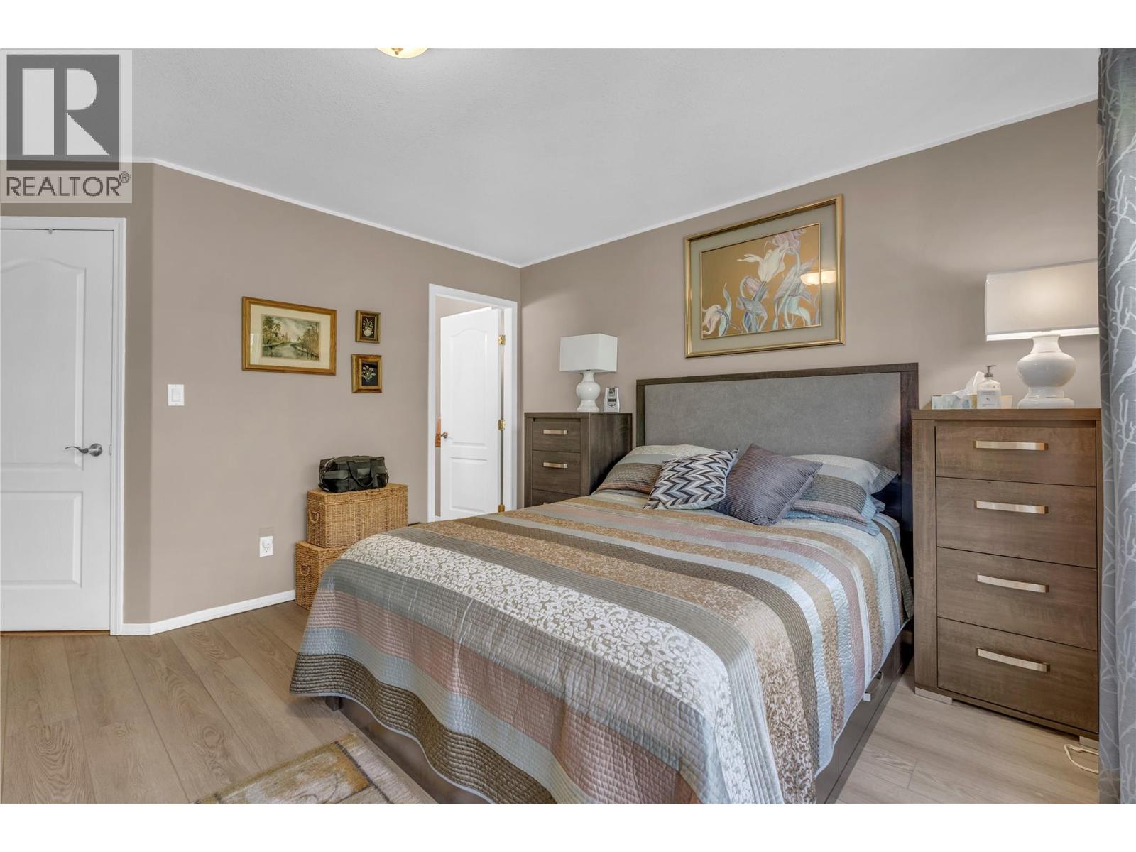 529 Red Wing Drive - 20