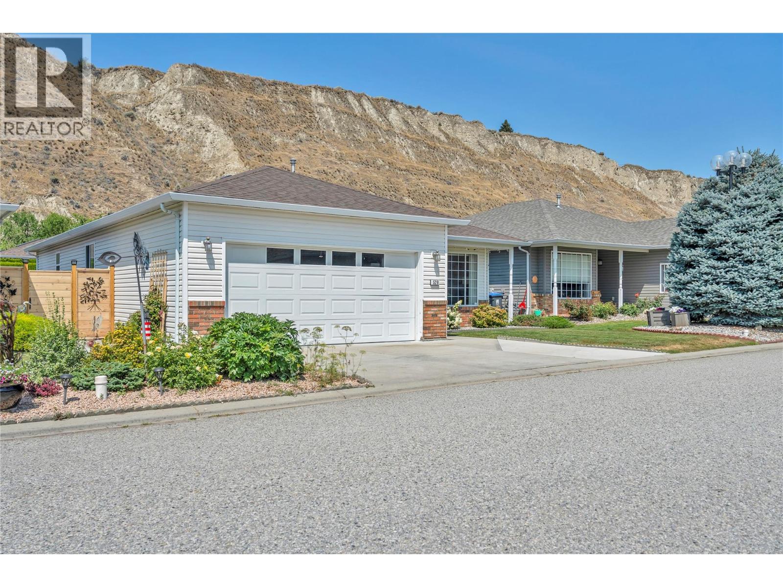 529 Red Wing Drive - 30