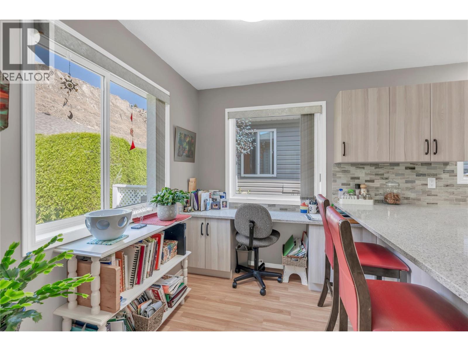 529 Red Wing Drive - 11