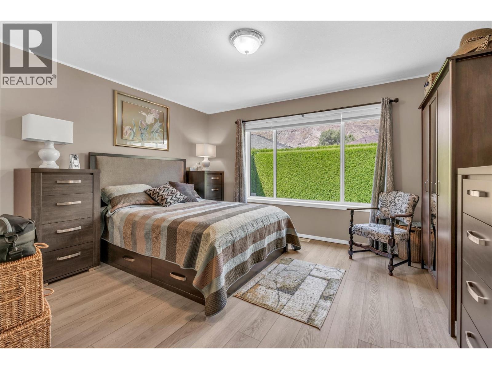 529 Red Wing Drive - 19