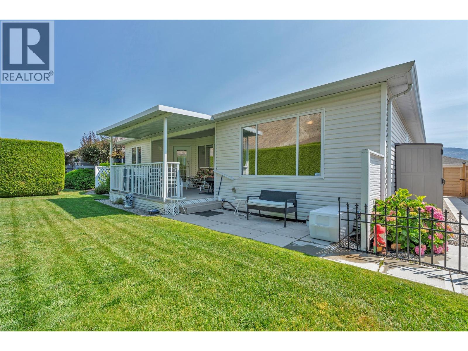 529 Red Wing Drive - 24