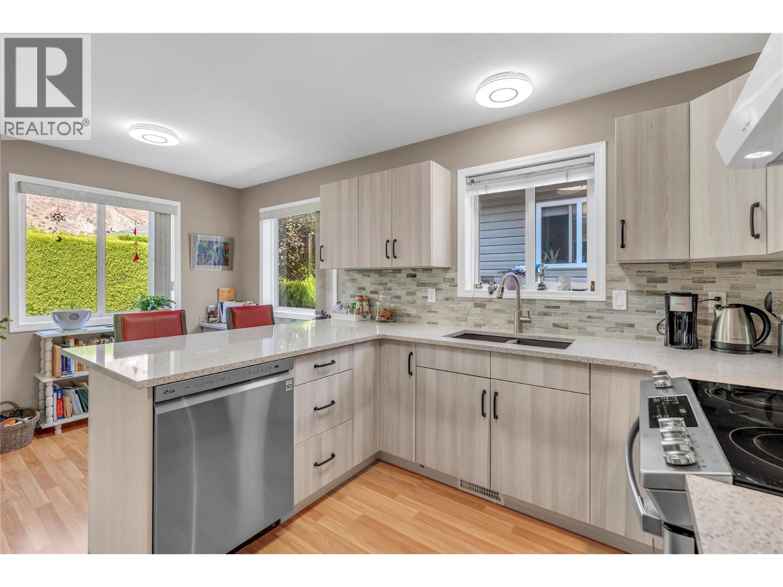 529 Red Wing Drive - 9