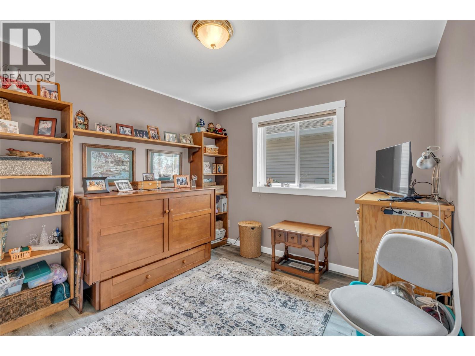 529 Red Wing Drive - 16