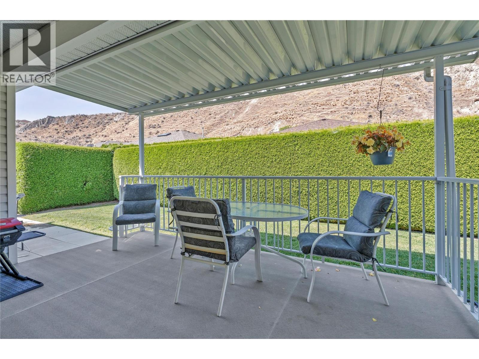 529 Red Wing Drive - 22