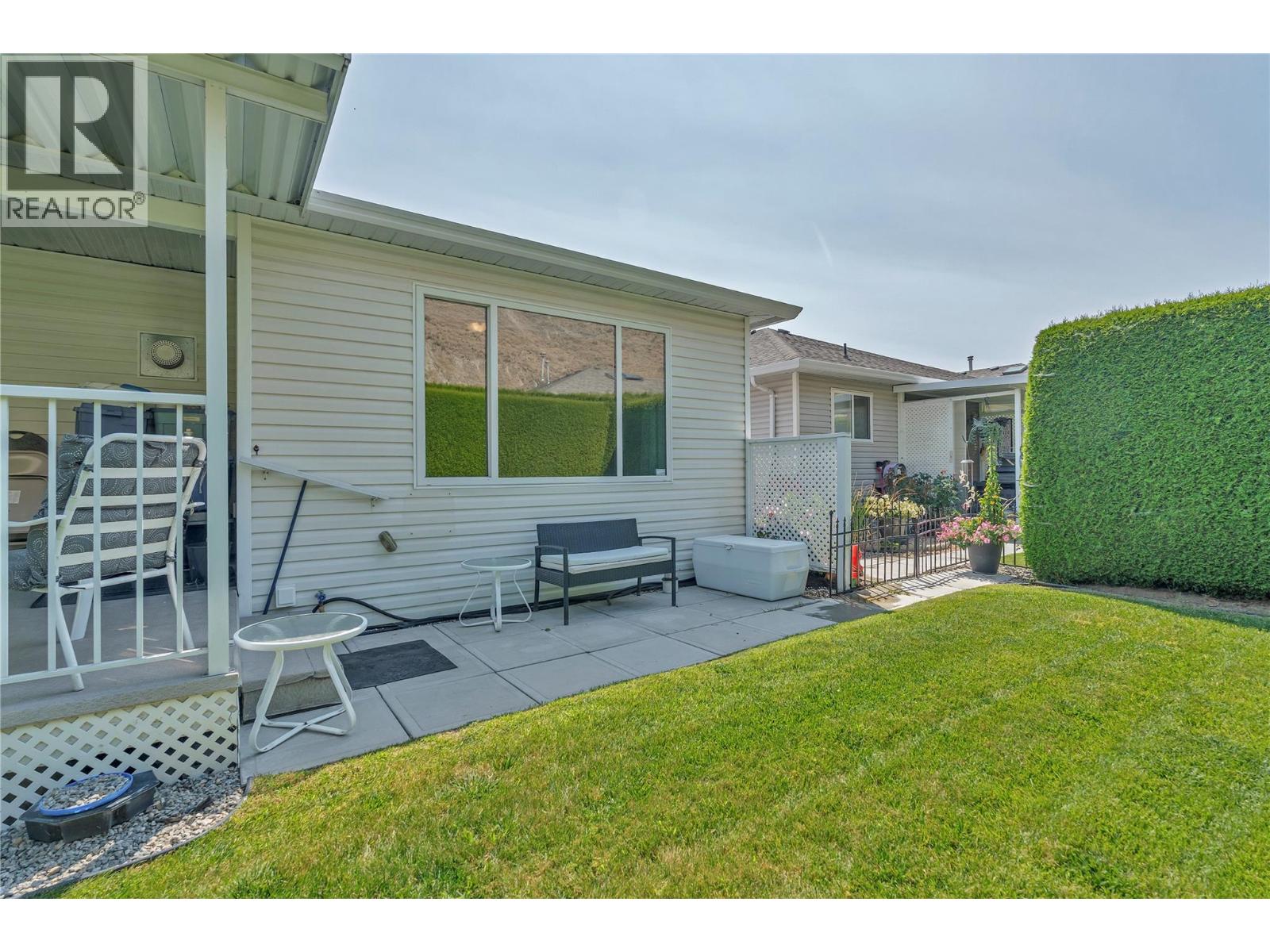 529 Red Wing Drive - 23