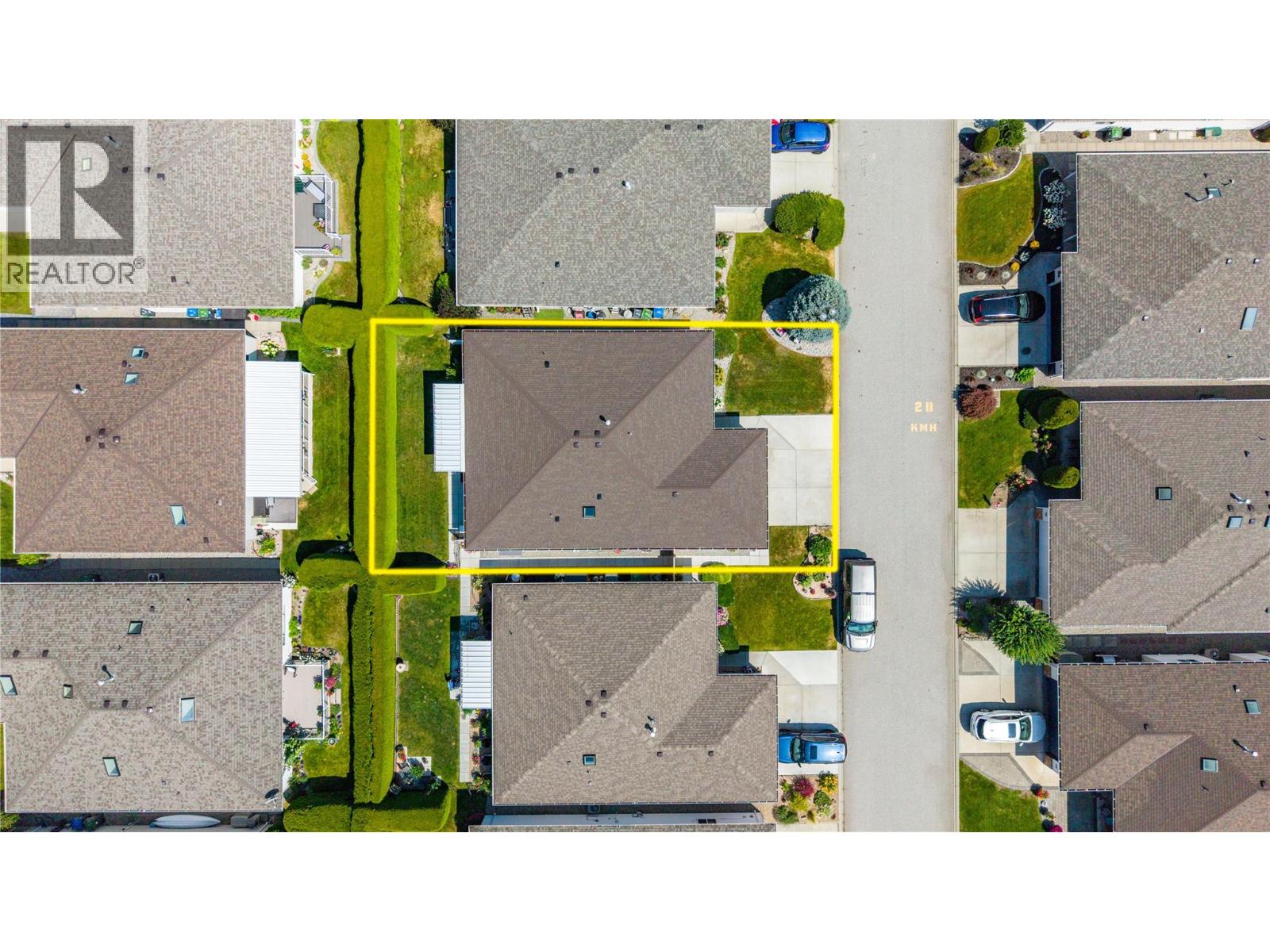 529 Red Wing Drive - 33
