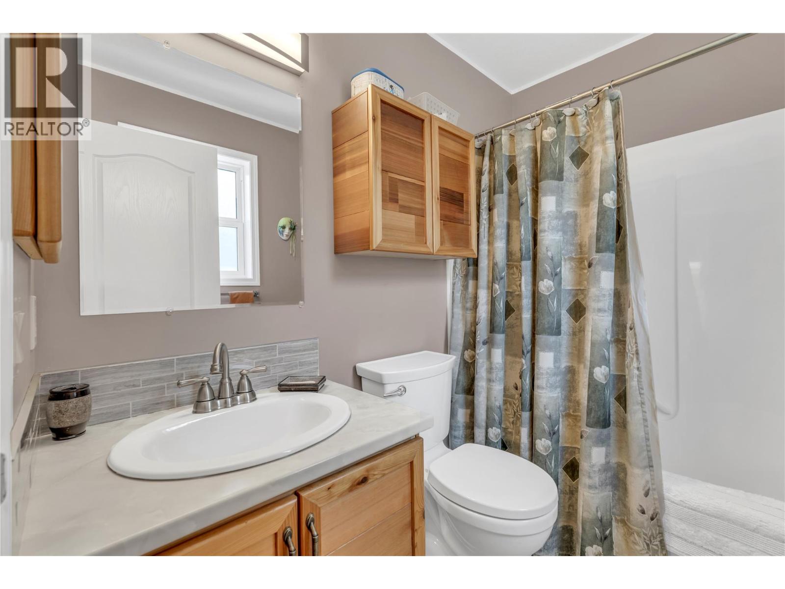 529 Red Wing Drive - 21
