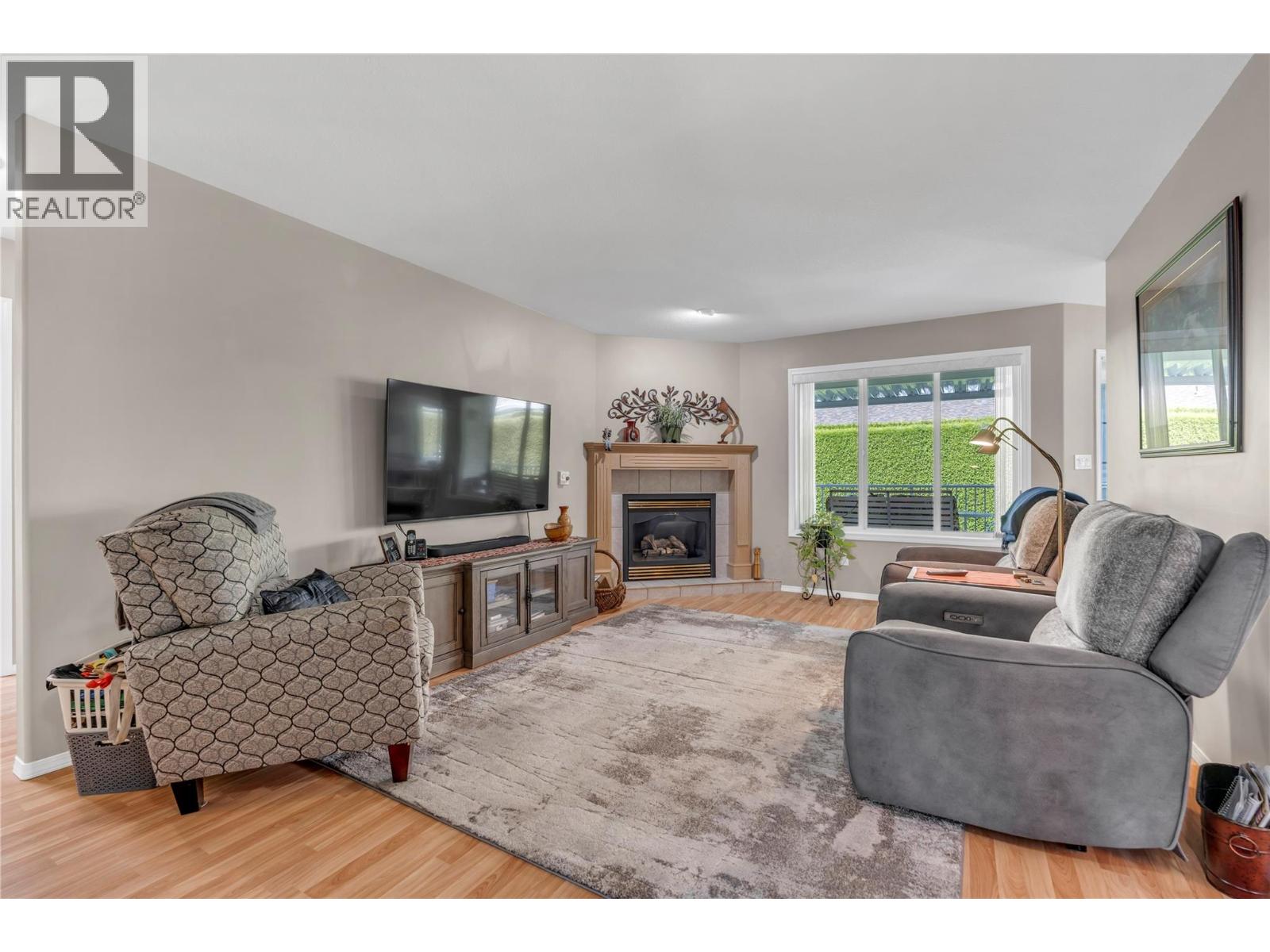529 Red Wing Drive - 14