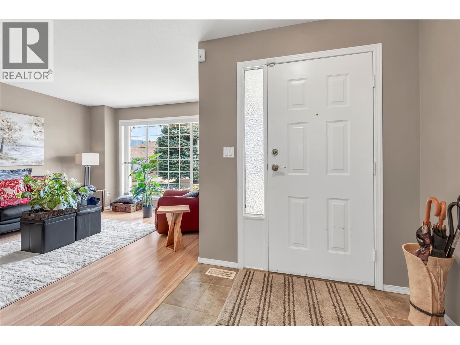 529 Red Wing Drive - 2
