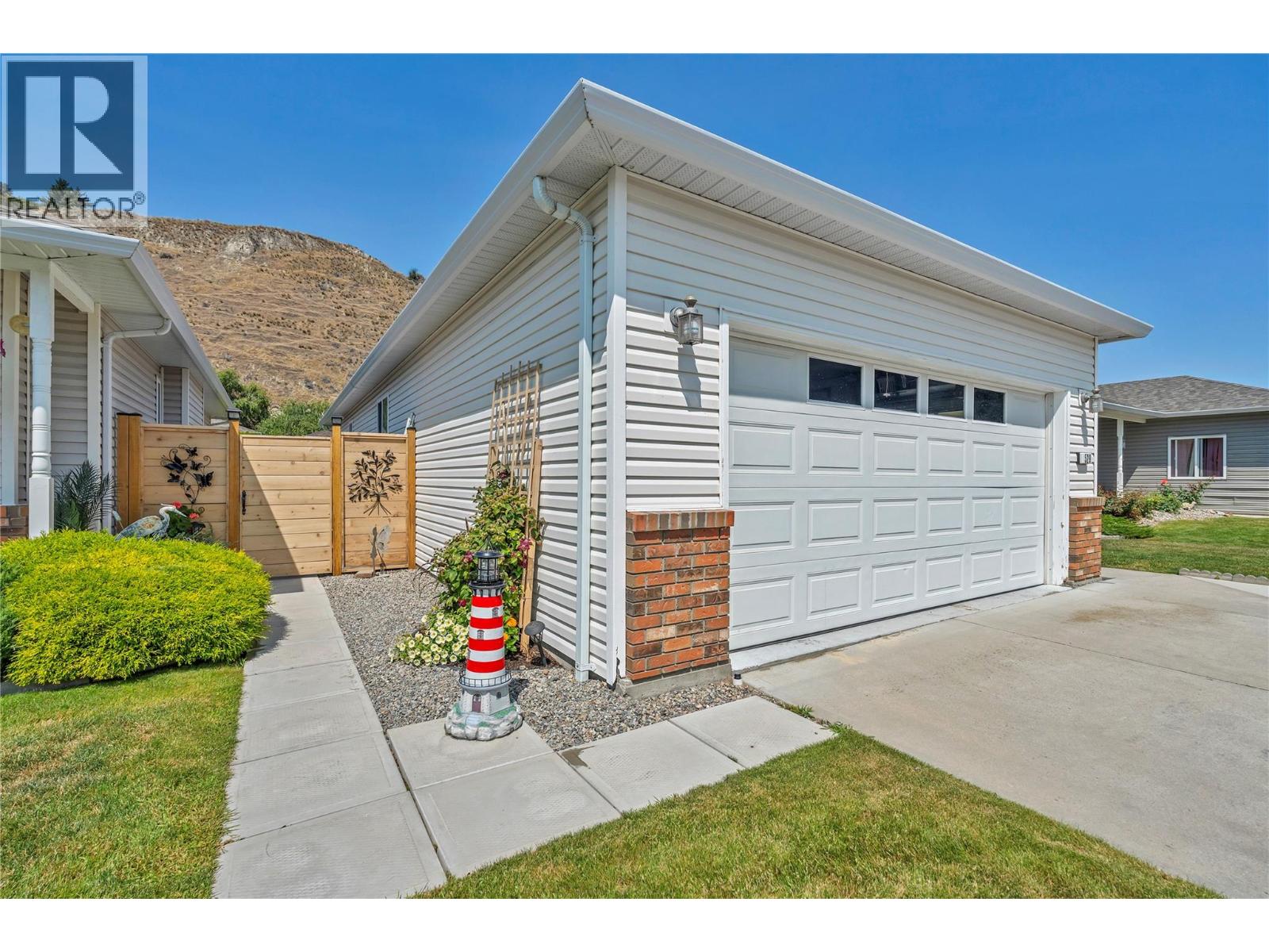 529 Red Wing Drive - 31