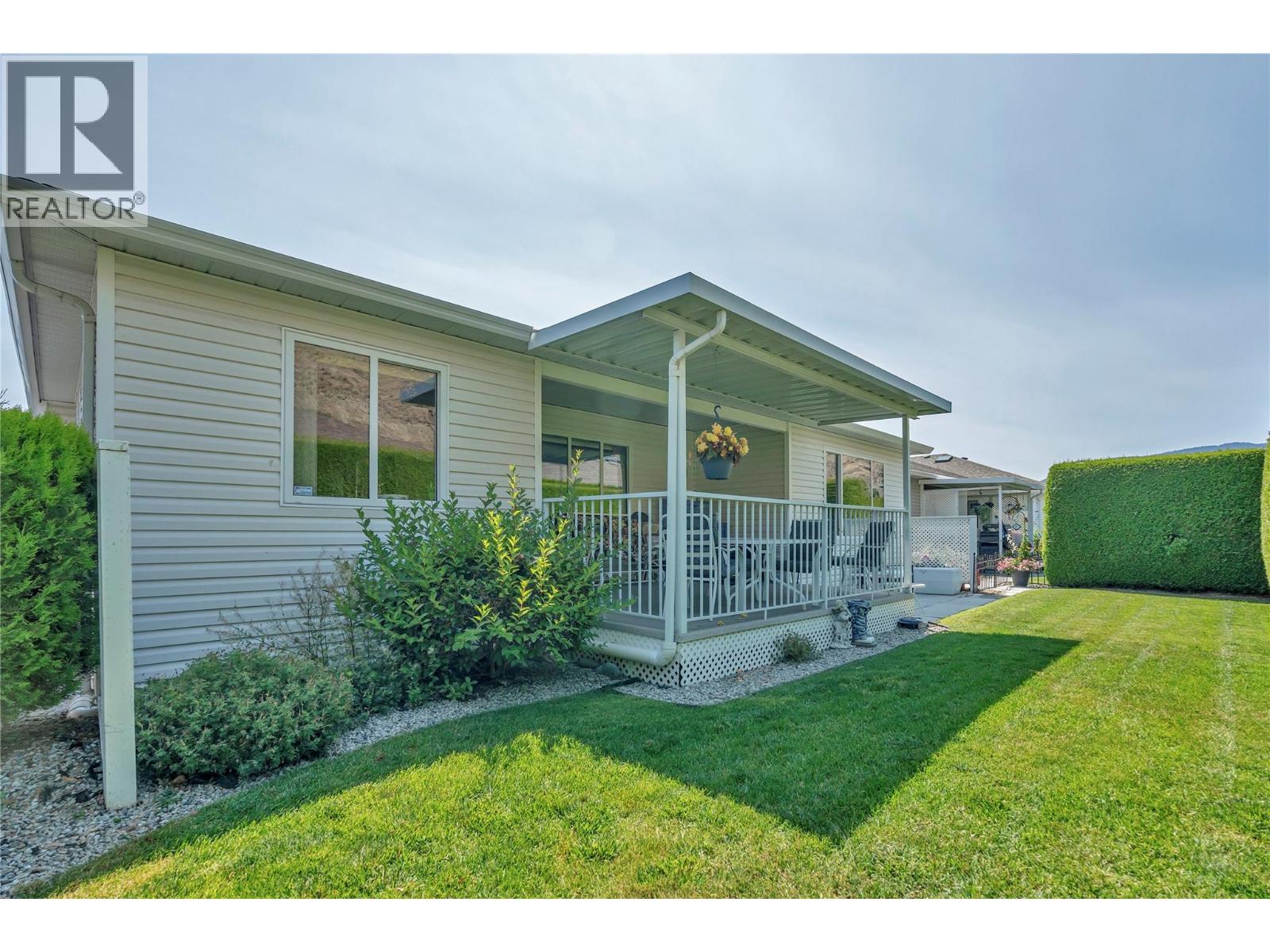 529 Red Wing Drive - 25