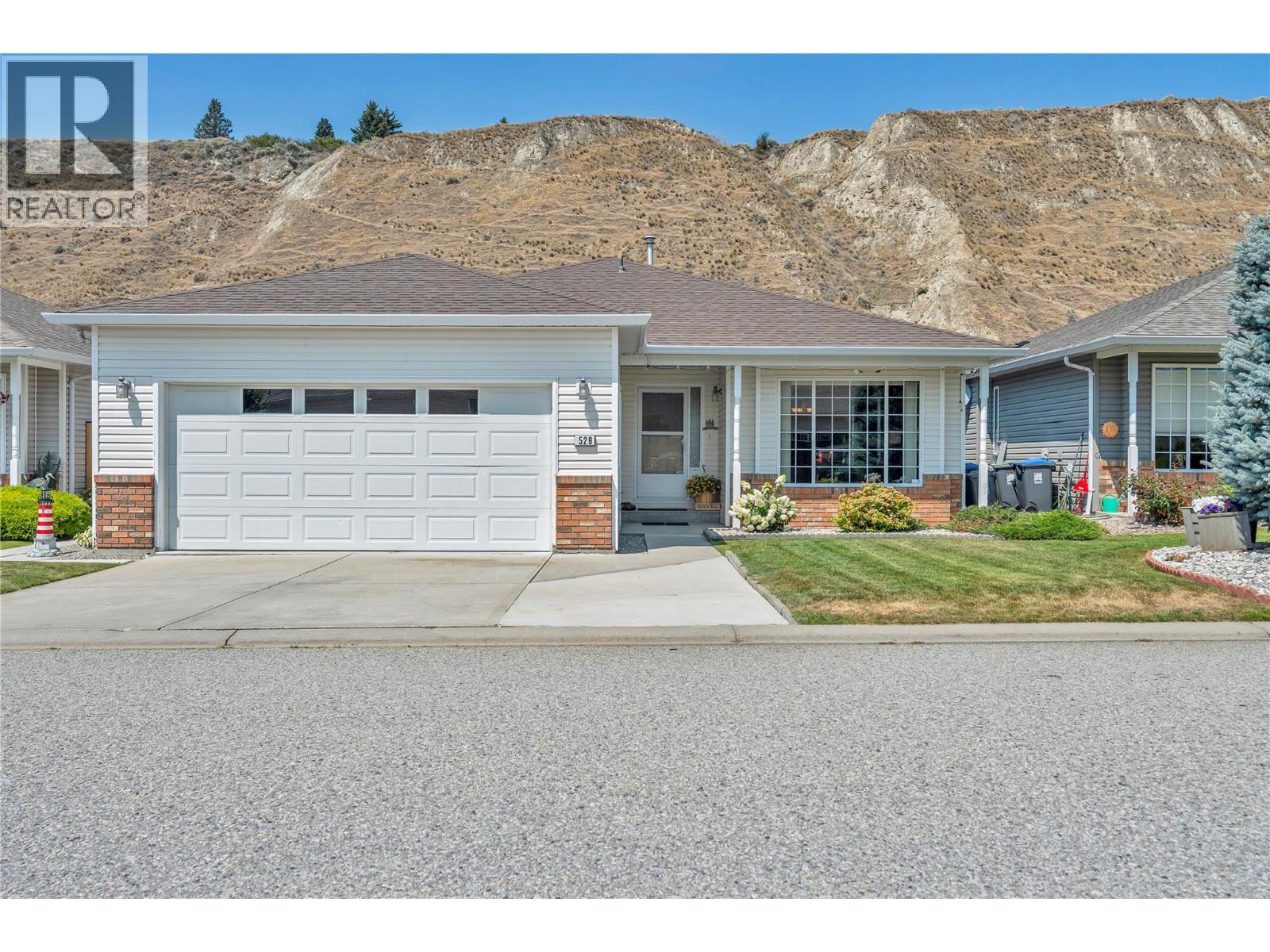529 Red Wing Drive - 29