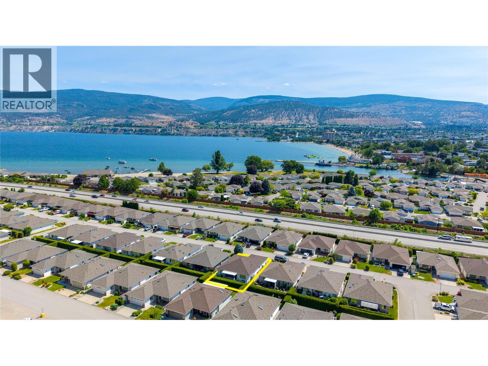 529 Red Wing Drive - 34