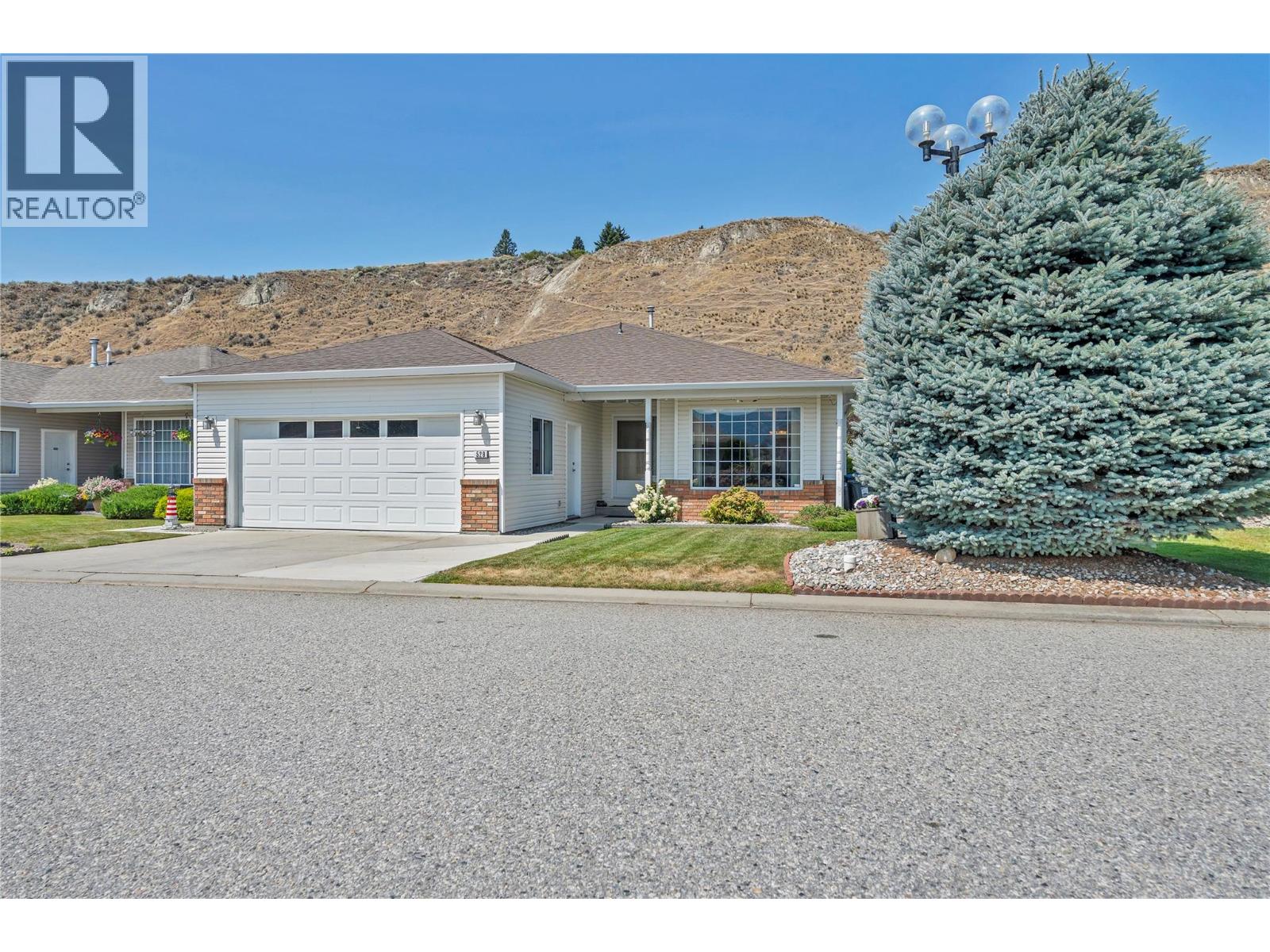 529 Red Wing Drive - 28