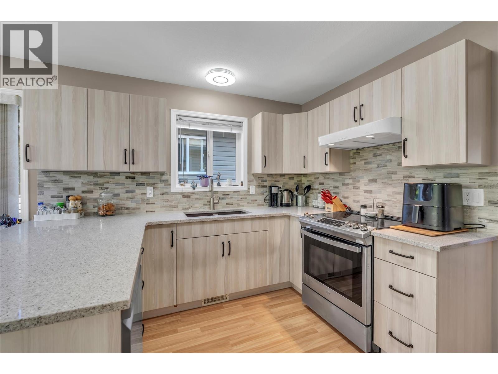 529 Red Wing Drive - 8