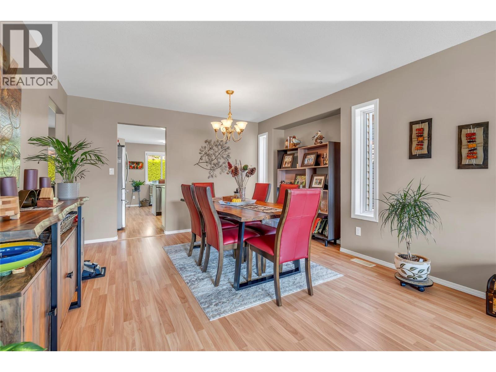 529 Red Wing Drive - 5