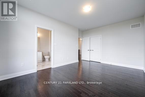 6 DENNIS REED COURT - 22