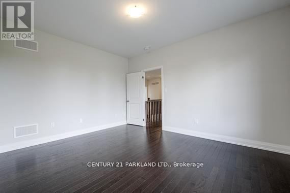 6 DENNIS REED COURT - 26