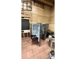 Unit 4 - 72 Steeles Avenue W, Vaughan, ON L4J1A1 Photo 12