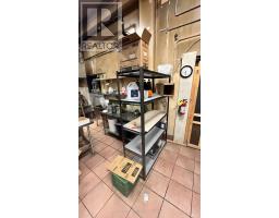 Unit 4 - 72 Steeles Avenue W, Vaughan, ON L4J1A1 Photo 13