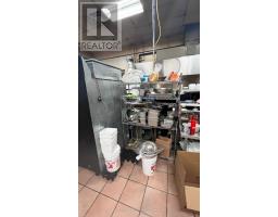 Unit 4 - 72 Steeles Avenue W, Vaughan, ON L4J1A1 Photo 14