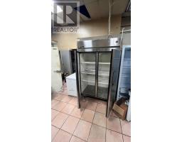 Unit 4 - 72 Steeles Avenue W, Vaughan, ON L4J1A1 Photo 15