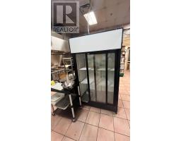Unit 4 - 72 Steeles Avenue W, Vaughan, ON L4J1A1 Photo 16