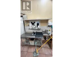 Unit 4 - 72 Steeles Avenue W, Vaughan, ON L4J1A1 Photo 17